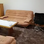 Farah