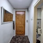 Farah Sarajevo