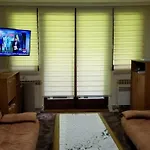 Lejlighed Farah Sarajevo