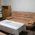 Lejlighed Farah