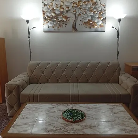 Farah