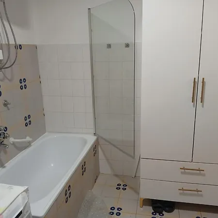 Lägenhet Farah Sarajevo
