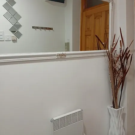 Apartman Farah Sarajevo