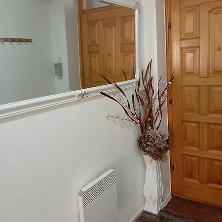 Apartman Farah *